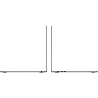 Ноутбук Apple Macbook Air 15