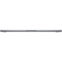 Ноутбук Apple Macbook Air 15