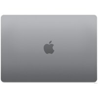 Ноутбук Apple Macbook Air 15