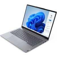 Ноутбук Lenovo ThinkBook 14 G7 ARP 21MV00DJSA - Превью изображения №3 — Интернет-магазин Time-Shop