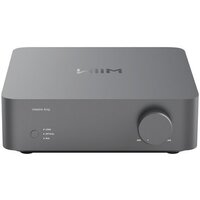 WiiM Vibelink Amp (серый)