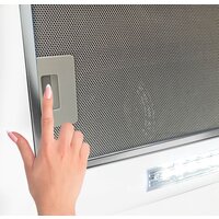 Кухонная вытяжка Ginzzu HKH-105 - Превью изображения №4 — Интернет-магазин Time-Shop