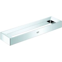 Grohe Selection Cube 40766000