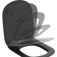 Ideal Standard Tesi T3527V3