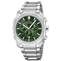 Candino Gents Sport Chronograph C4746/3
