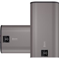 Thermex Fora 50 (pro) Wi-Fi