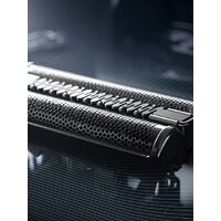 Электробритва Braun Series 8 8603s - Превью изображения №6 — Интернет-магазин Time-Shop