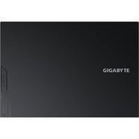 Игровой ноутбук Gigabyte G6 KF-H3KZ853KD + 16 ГБ Win 11 Pro - Превью изображения №7 — Интернет-магазин Time-Shop