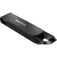 USB Flash SanDisk Ultra USB Type-C 64GB SDCZ460-064G-G46 - Превью изображения №6 — Интернет-магазин Time-Shop