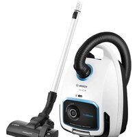 Пылесос Bosch BGB6SIL1 - Превью изображения №2 — Интернет-магазин Time-Shop
