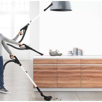 Пылесос Bosch BGB6SIL1 - Превью изображения №7 — Интернет-магазин Time-Shop