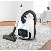 Пылесос Bosch BGB6SIL1 - Превью изображения №4 — Интернет-магазин Time-Shop