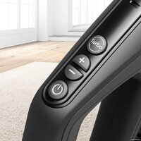 Пылесос Bosch BGB6SIL1 - Превью изображения №5 — Интернет-магазин Time-Shop