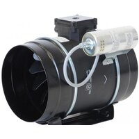 Soler&Palau TD-1200/315 EXEIIT3