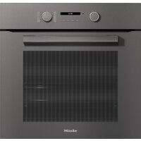 Miele H 2861 B GRGR