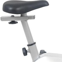 Велотренажер Atlas Sport Sky Silver - Превью изображения №3 — Интернет-магазин Time-Shop