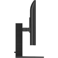 Монитор Philips 27E1N1600AE/00 - Превью изображения №4 — Интернет-магазин Time-Shop