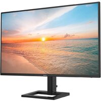 Монитор Philips 27E1N1600AE/00 - Превью изображения №3 — Интернет-магазин Time-Shop
