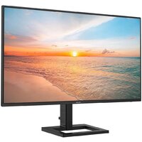 Монитор Philips 27E1N1600AE/00 - Превью изображения №2 — Интернет-магазин Time-Shop