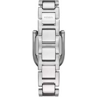 Наручные часы Fossil ES5326 - Превью изображения №3 — Интернет-магазин Time-Shop