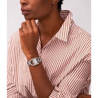 Наручные часы Fossil ES5326 - Превью изображения №4 — Интернет-магазин Time-Shop