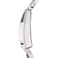 Наручные часы Fossil ES5326 - Превью изображения №2 — Интернет-магазин Time-Shop