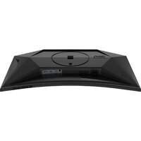 Игровой монитор AOC Gaming C27G4ZXU - Превью изображения №12 — Интернет-магазин Time-Shop
