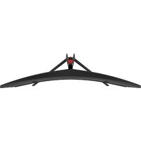 Монитор Dahua LM34-E330C - Превью изображения №5 — Интернет-магазин Time-Shop