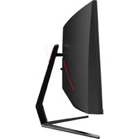 Монитор Dahua LM34-E330C - Превью изображения №3 — Интернет-магазин Time-Shop