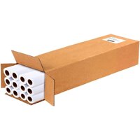 Xerox Марафон Стандарт 420 мм x 50 м 80 г/м2 450L92008MC