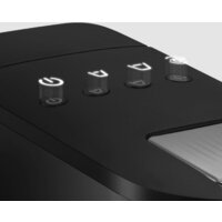 Капсульная кофеварка RED Solution Maestro CM1525 - Превью изображения №12 — Интернет-магазин Time-Shop