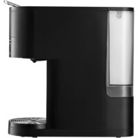 Капсульная кофеварка RED Solution Maestro CM1525 - Превью изображения №3 — Интернет-магазин Time-Shop