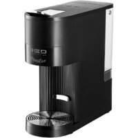 Капсульная кофеварка RED Solution Maestro CM1525 - Превью изображения №2 — Интернет-магазин Time-Shop