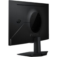 Игровой монитор Samsung Odyssey OLED G5 G50SF LS27FG502SIXCI - Превью изображения №6 — Интернет-магазин Time-Shop