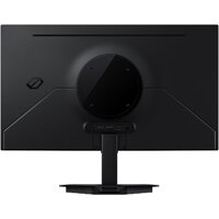 Игровой монитор Samsung Odyssey OLED G5 G50SF LS27FG502SIXCI - Превью изображения №2 — Интернет-магазин Time-Shop