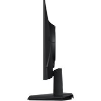 Игровой монитор Samsung Odyssey OLED G5 G50SF LS27FG502SIXCI - Превью изображения №7 — Интернет-магазин Time-Shop