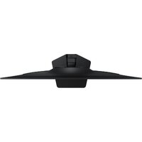 Игровой монитор Samsung Odyssey OLED G5 G50SF LS27FG502SIXCI - Превью изображения №9 — Интернет-магазин Time-Shop
