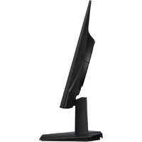 Игровой монитор Samsung Odyssey OLED G5 G50SF LS27FG502SIXCI - Превью изображения №8 — Интернет-магазин Time-Shop