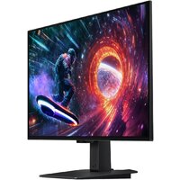 Игровой монитор Samsung Odyssey OLED G5 G50SF LS27FG502SIXCI - Превью изображения №5 — Интернет-магазин Time-Shop