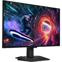 Игровой монитор Samsung Odyssey OLED G5 G50SF LS27FG502SIXCI - Превью изображения №4 — Интернет-магазин Time-Shop
