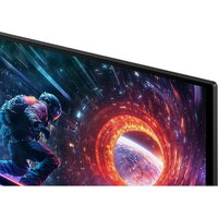 Игровой монитор Samsung Odyssey OLED G5 G50SF LS27FG502SIXCI - Превью изображения №10 — Интернет-магазин Time-Shop