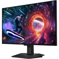 Игровой монитор Samsung Odyssey OLED G5 G50SF LS27FG502SIXCI - Превью изображения №3 — Интернет-магазин Time-Shop