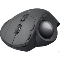 Мышь Logitech MX Ergo - Превью изображения №2 — Интернет-магазин Time-Shop