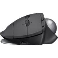 Мышь Logitech MX Ergo - Превью изображения №3 — Интернет-магазин Time-Shop