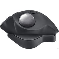 Мышь Logitech MX Ergo - Превью изображения №7 — Интернет-магазин Time-Shop
