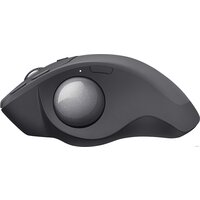Мышь Logitech MX Ergo - Превью изображения №8 — Интернет-магазин Time-Shop