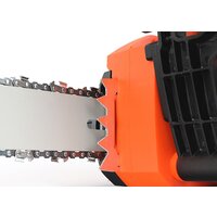 Электрическая пила Patriot ESP 2418 - Превью изображения №8 — Интернет-магазин Time-Shop