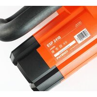 Электрическая пила Patriot ESP 2418 - Превью изображения №11 — Интернет-магазин Time-Shop