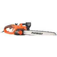 Электрическая пила Patriot ESP 2418 - Превью изображения №2 — Интернет-магазин Time-Shop