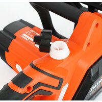 Электрическая пила Patriot ESP 2418 - Превью изображения №5 — Интернет-магазин Time-Shop